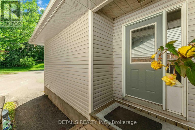 28764857/12-henry-goulburn-way/stittsville-south/ottawa/ontario/K2S1N9_2
