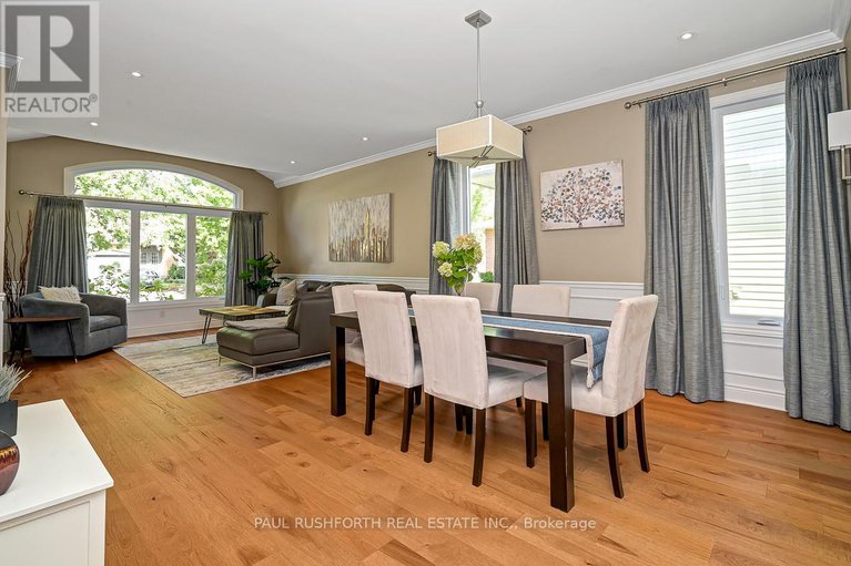 28862672/34-apple-creek-crescent/emerald-meadowstrailwest/ottawa/ontario/K2M2N3_12