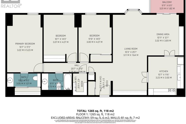 28919458/1110-2951-riverside-drive/mooneys-bayriverside-park/ottawa/ontario/K1V8W6_45