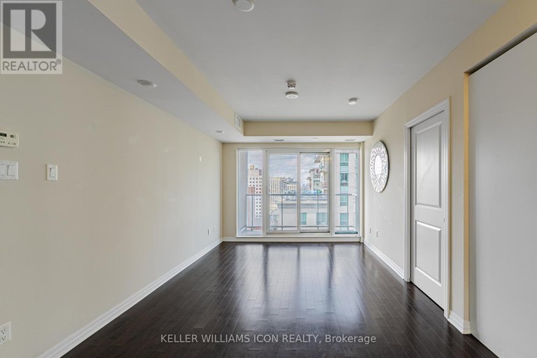 28671407/2209-195-besserer-street/sandy-hill/ottawa/ontario/K1N0B6_20