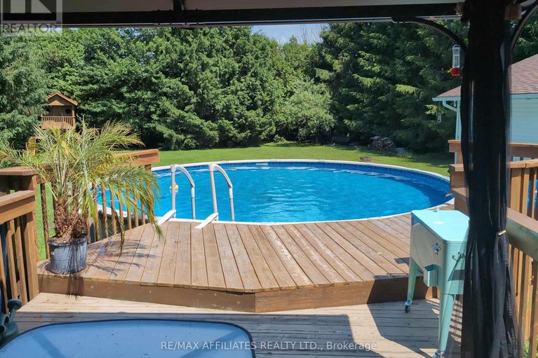 28963894/3693-marcil-road/clarencerockland-twp/clarence-rockland/ontario/K0A1E0_33
