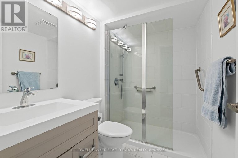28523425/1706-265-poulin-avenue/britannia/ottawa/ontario/K2B7Y8_15