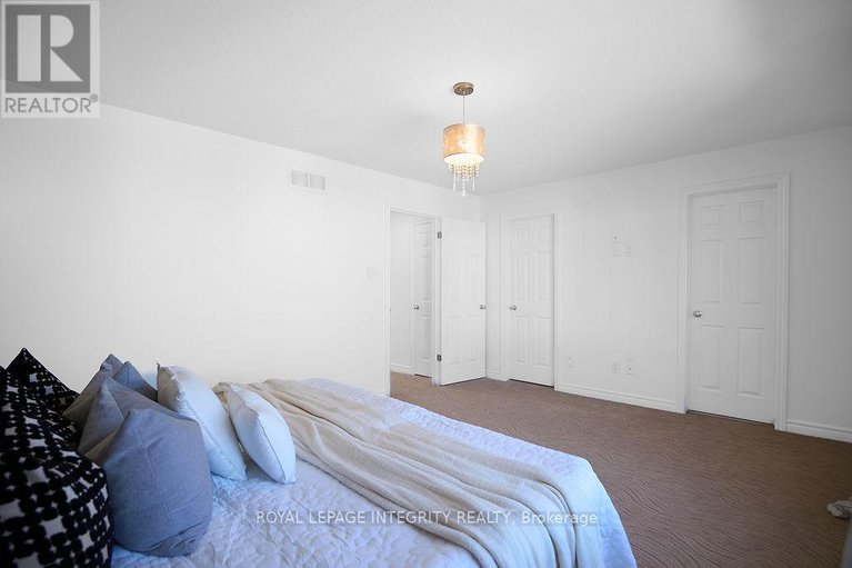 28928629/424-haileybury-street/strandherd/ottawa/ontario/K2J0Y3_34