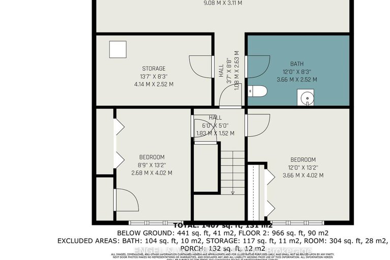 28963122/1095-morin-road/cumberland-estates/ottawa/ontario/K4C1A5_35