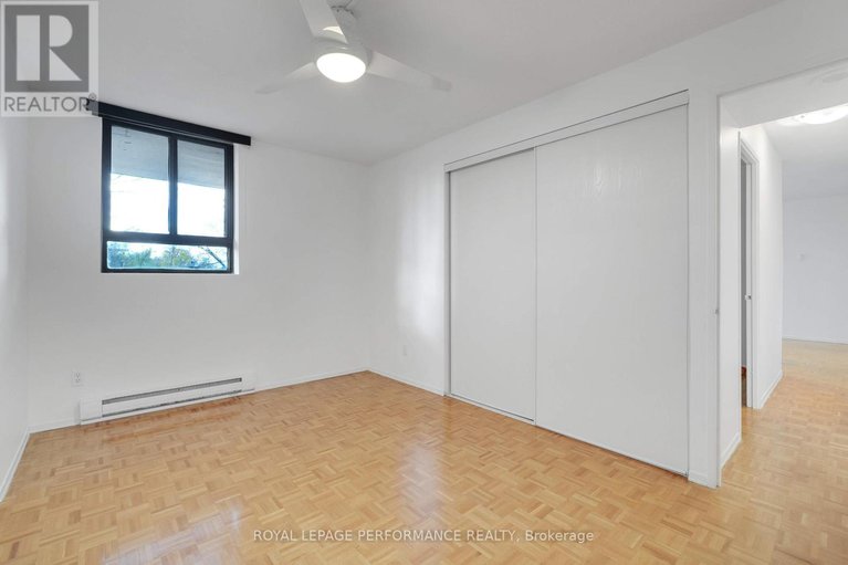 29074505/308-475-laurier-avenue-w/ottawa-centre/ottawa/ontario/K1R7X1_27