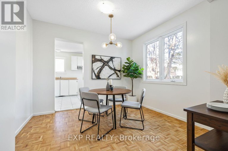 29362333/99-3260-southgate-road/south-keys/ottawa/ontario/K1V8W9_11