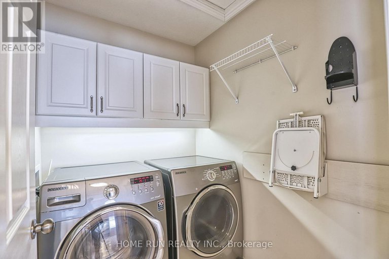 29262233/226-celtic-ridge-crescent/morgans-grantsouth-march/ottawa/ontario/K2W0C3_26