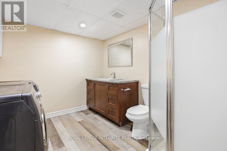 28826522/282-jasper-crescent/town-of-rockland/clarence-rockland/ontario/K4K0B9_24
