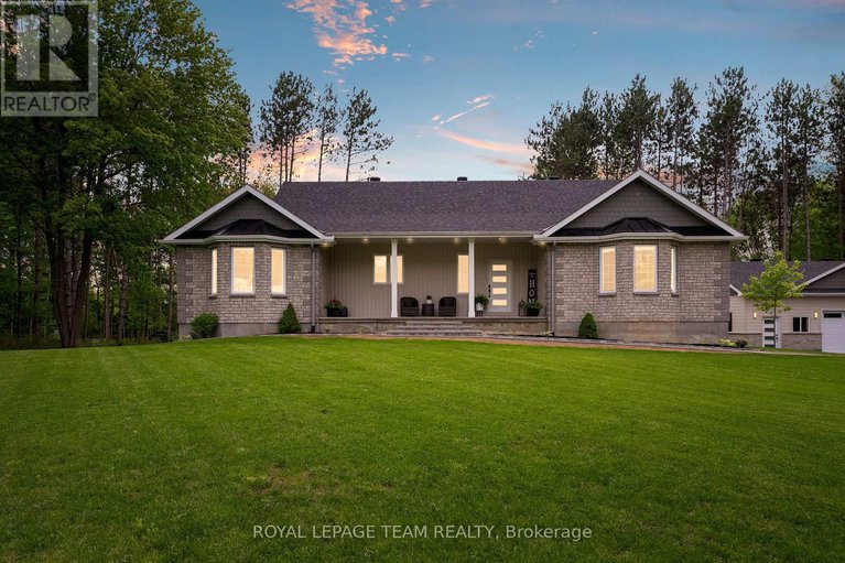 28913282/108-royal-troon-lane/dunrobin-shores/ottawa/ontario/K0A1T0_2