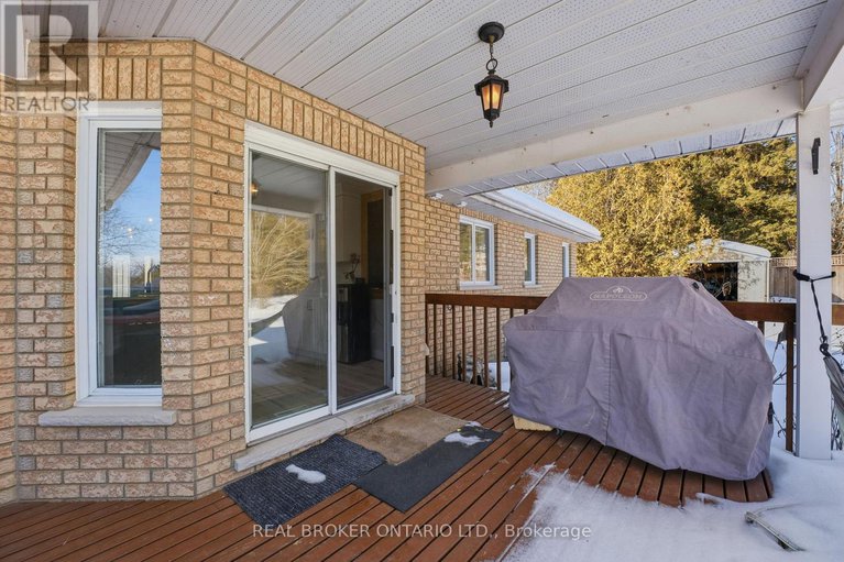 29394655/1391-sutherland-drive/manotick-south-to-roger-stevens/ottawa/ontario/K4M1B3_42