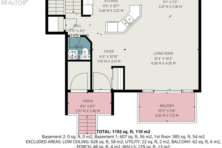 29665653/205-3275-st-joseph-boulevard/bilberry-creekqueenswood-heights/ottawa/ontario/K1E3Y3_20