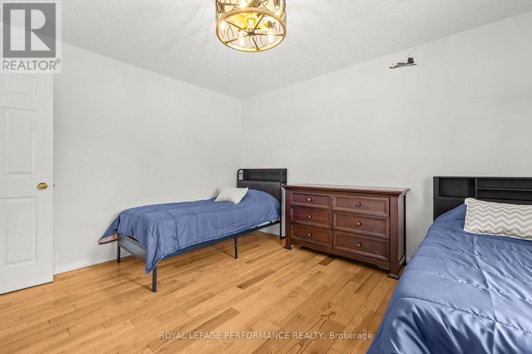 29451612/11-pincourt-street/embrun/russell/ontario/K0A1W0_29