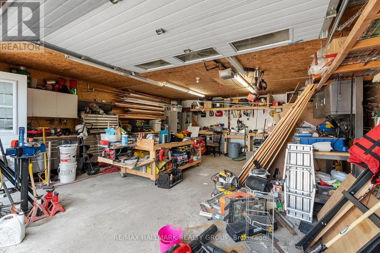 29266979/991-blair-road/cardinal-heights/ottawa/ontario/K1J7M9_39