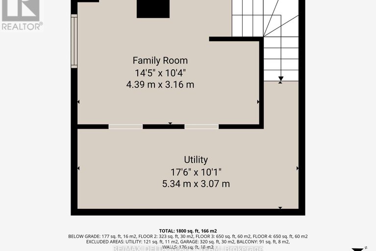 28970170/63-highwood-private/viscount-alexander-park/ottawa/ontario/K1K4X6_33