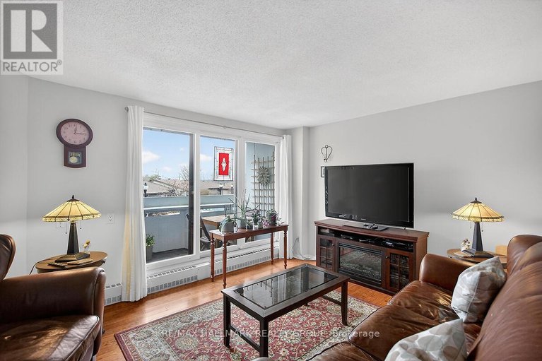 29556858/208-1081-ambleside-drive/woodroffe/ottawa/ontario/K2B8C8_14