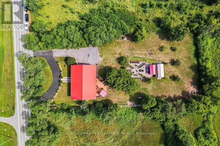 28545245/6970-mccordick-road/rideau-twp-s-of-reg-rd-6-w-of-mccordick-rd/ottawa/ontario/K0A2T0_12