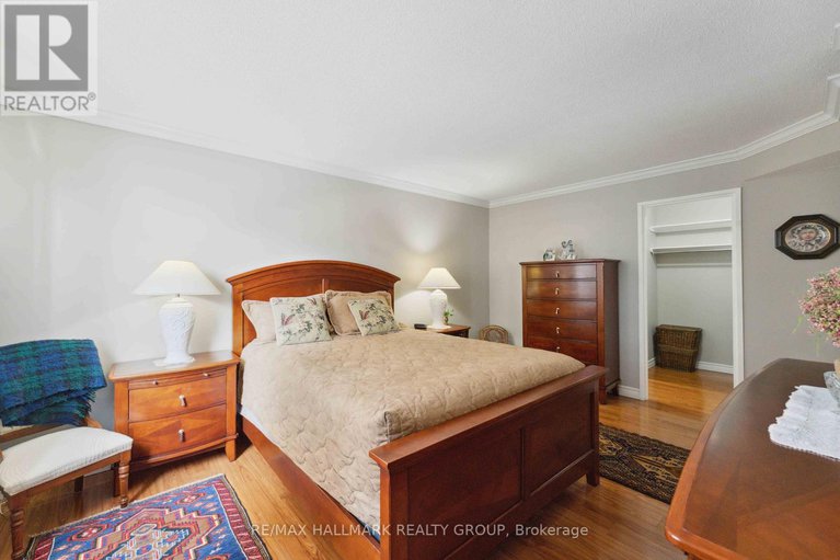 28275203/308-470-laurier-avenue-w/ottawa-centre/ottawa/ontario/K1R7W9_14