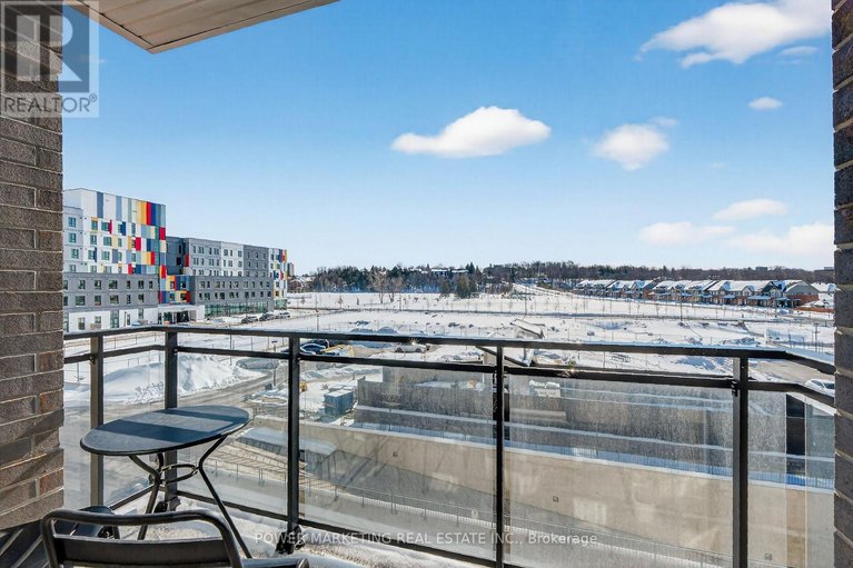 29684617/316-1350-hemlock-road/cfb-rockcliffe-and-area/ottawa/ontario/K1K5C2_30