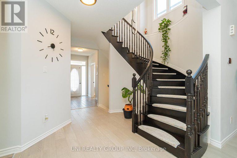 29023233/309-proxima-terrace/half-moon-bay/ottawa/ontario/K2J6T1_8