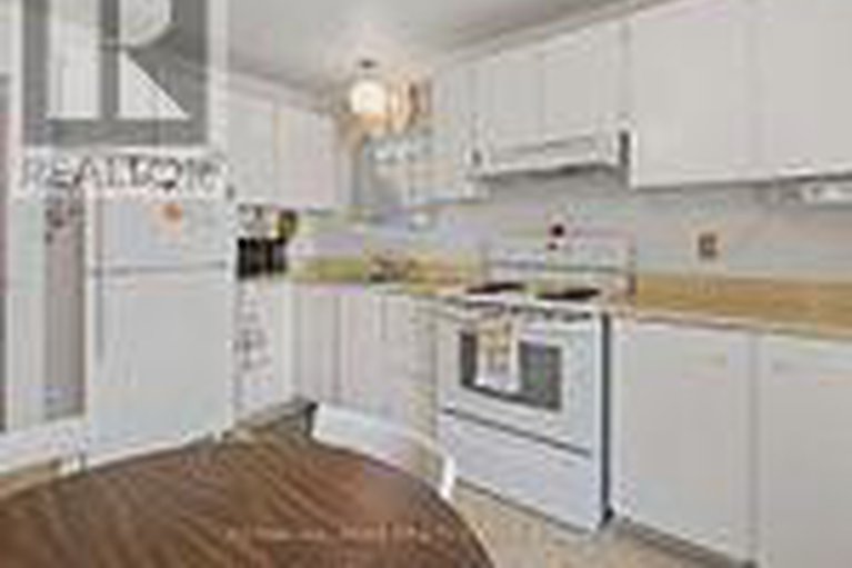 29076234/625-trelawny-private/carleton-square/ottawa/ontario/K2C3M9_5