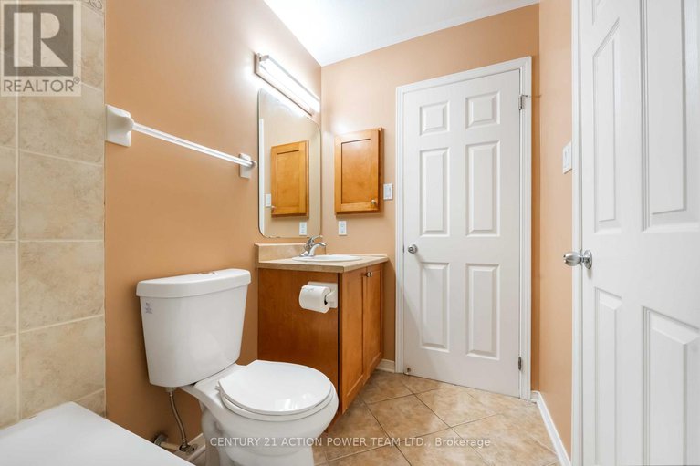 28913281/13-123-gatestone-private/beacon-hill-south/ottawa/ontario/K1J1K5_24