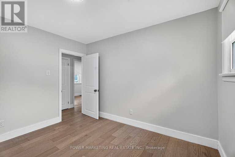 28666860/9-epworth-avenue/meadowlandsst-claire-gardens/ottawa/ontario/K2G2L4_20