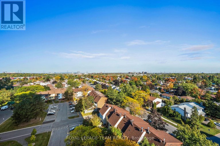 28968873/1106-1285-cahill-drive/south-keys/ottawa/ontario/K1V9A7_32
