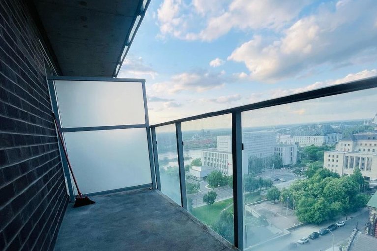 29575086/1501-428-sparks-street/ottawa-centre/ottawa/ontario/K1R0B3_10