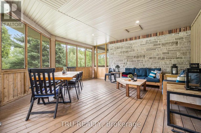 28764522/2465-marchurst-road/kanata-north-west/ottawa/ontario/K2W0H2_38