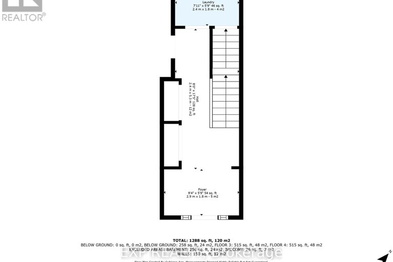 28608550/689-quilter-row/goulbourn-twp-from-franktown-rdsouth-to-rideau/ottawa/ontario/K0A2Z0_30