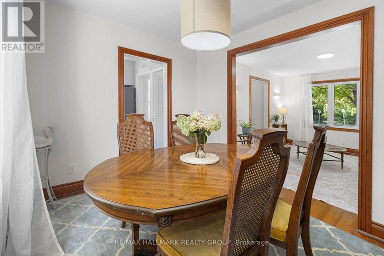 28916723/337-hinton-avenue-s/civic-hospital/ottawa/ontario/K1Y1A4_10