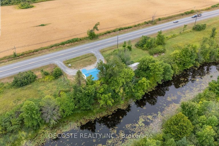 28734986/2919-county-34-road/north-glengarry-lochiel-twp/north-glengarry/ontario/K0C1A0_33