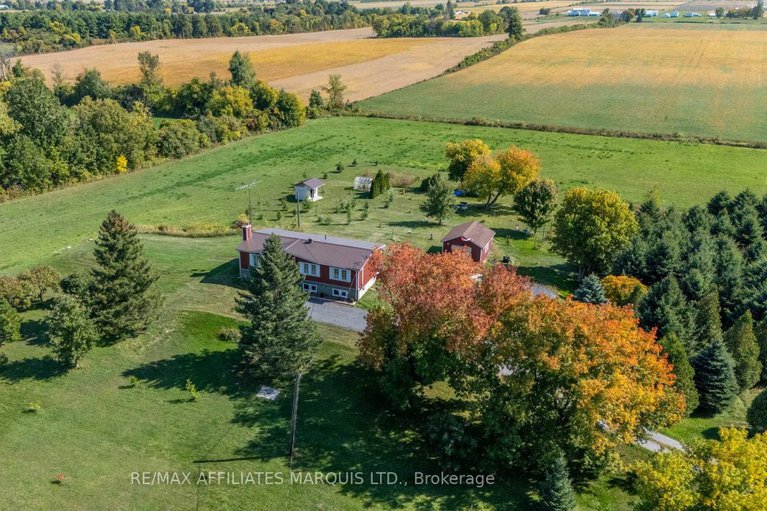 28891905/21230-conc-6-road/south-glengarry-lancaster-twp/south-glengarry/ontario/K0C1Z0_34