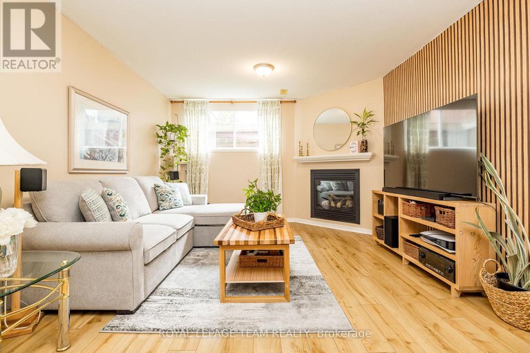 28974298/221-sorento-street/strandherd/ottawa/ontario/K2J0B5_31