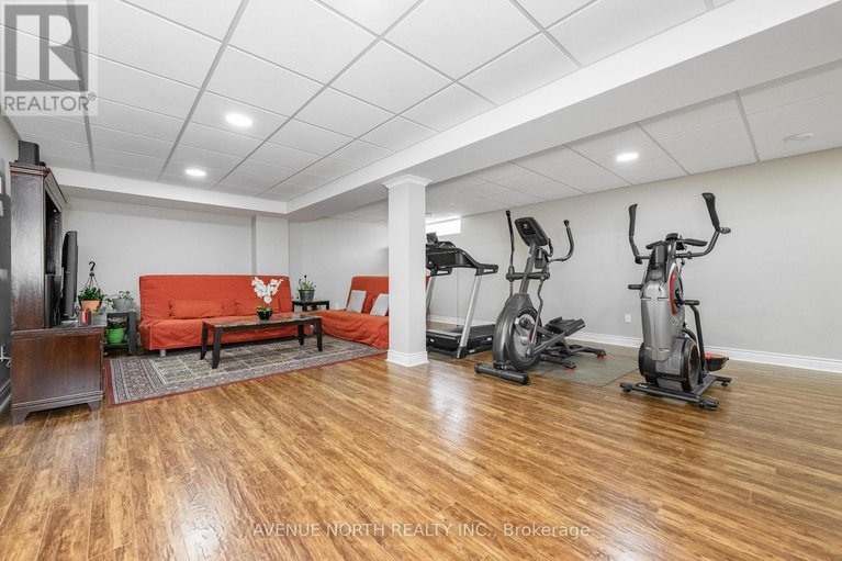 29497256/400-deer-view-avenue/blossom-parkkemp-parkfindlay-creek/ottawa/ontario/K1T0B8_42