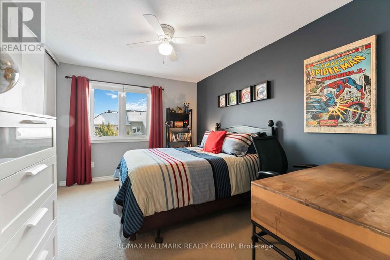 29098456/135-tandalee-crescent/emerald-meadowstrailwest/ottawa/ontario/K2M0A1_16