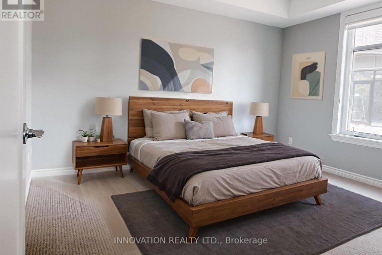 28843347/103-320-jatoba/emerald-meadowstrailwest/ottawa/ontario/K2V0E7_15