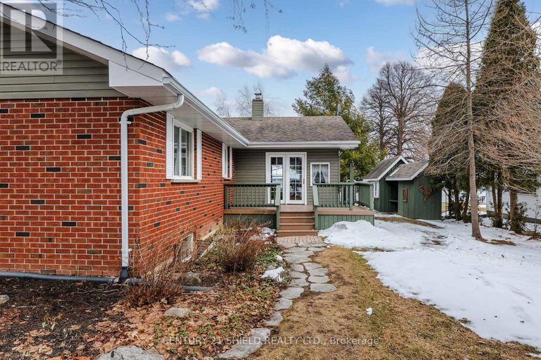 29542196/14118-willbruck-drive/south-stormont-osnabruck-twp/south-stormont/ontario/K0C1X0_11