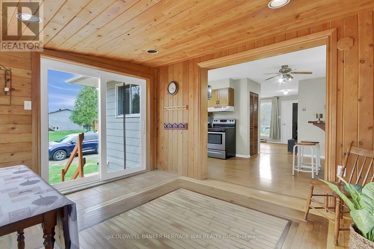 29687997/314-ferguson-falls-road/lanark-highlands-lanark-twp/lanark-highlands/ontario/K0G1K0_16