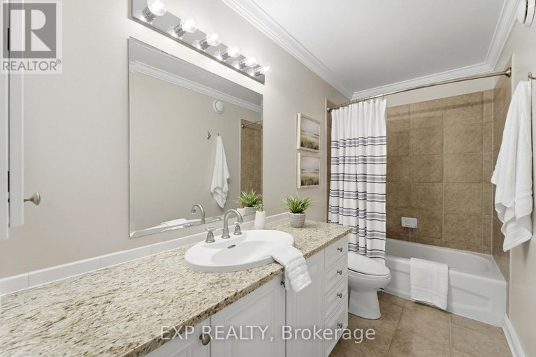 29581120/509-clarington-avenue/avalon-east/ottawa/ontario/K4A0A3_37