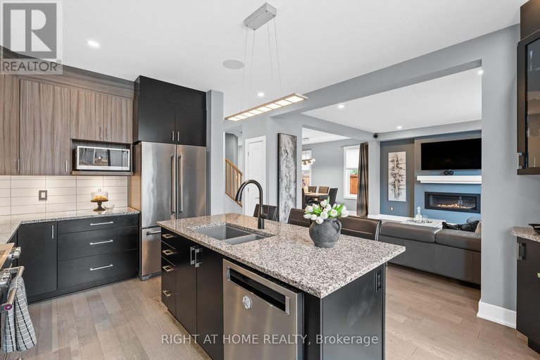 28253382/210-spindrift-circle/mahogany-community/ottawa/ontario/K4M1J8_16