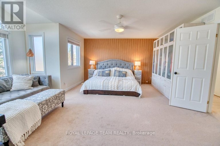 29646083/13-shannondoe-crescent-w/bridlewood/ottawa/ontario/K2M2H1_27