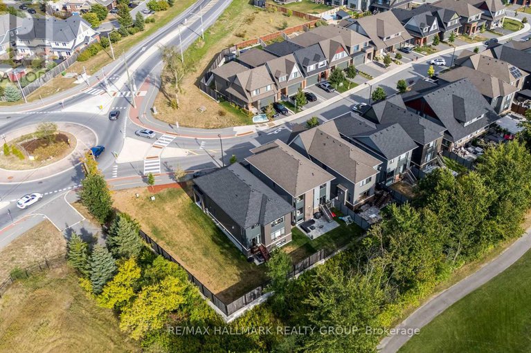 29367765/14-stanhope-court/stonebridge/ottawa/ontario/K2J6S2_39