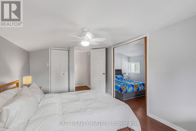 28914095/965-marston-street/lorignal/champlain/ontario/K0B1K0_18