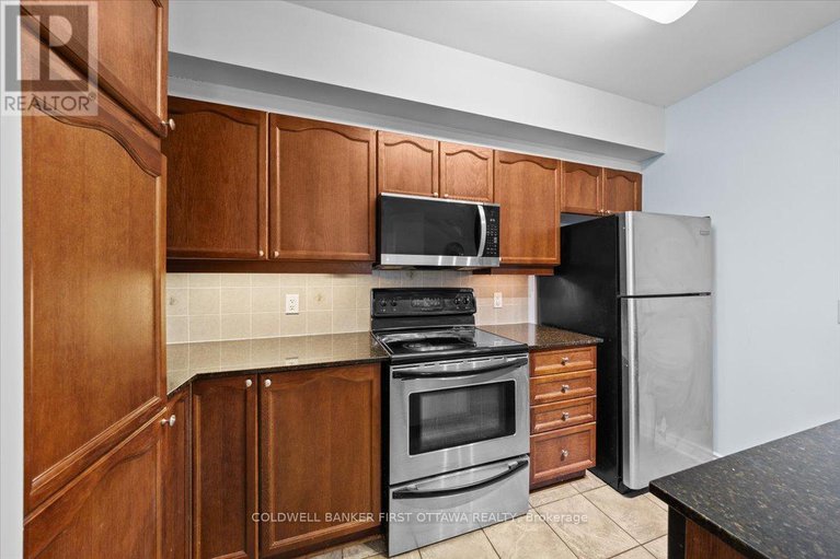 29257508/1401-445-laurier-avenue-w/ottawa-centre/ottawa/ontario/K1R0A2_12