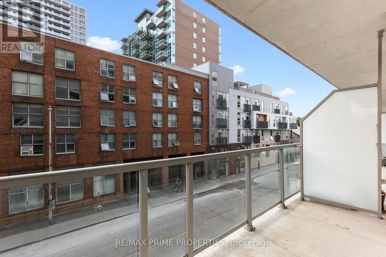 29354072/311-383-cumberland-street/lower-townbyward-market/ottawa/ontario/K1N1J7_24