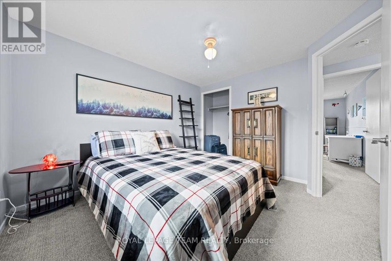 29022386/1633-grey-nuns-drive/convent-glen-south/ottawa/ontario/K1C1T8_15