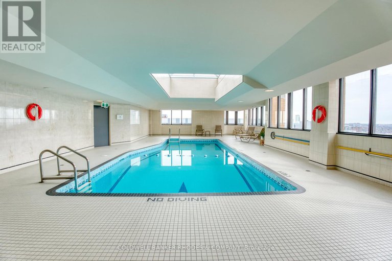 29042795/1105-556-laurier-avenue-w/ottawa-centre/ottawa/ontario/K1R7X2_35