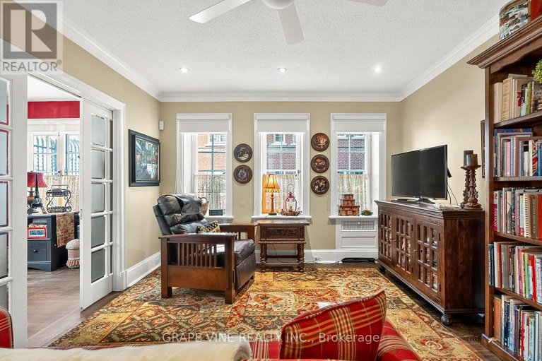 28997286/1d-260-metcalfe-street/ottawa-centre/ottawa/ontario/K2P1R6_15