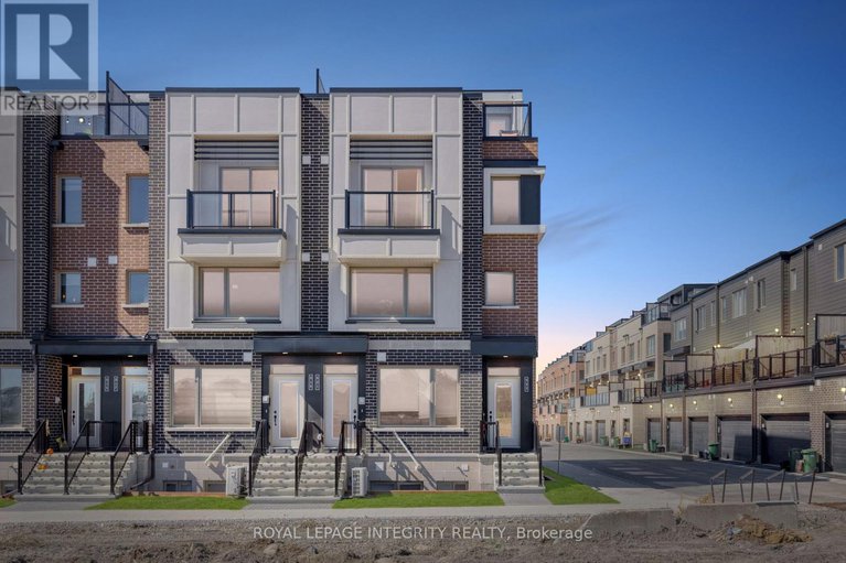 29088432/523-ozawa-private/cfb-rockcliffe-and-area/ottawa/ontario/K1K4Z8_1